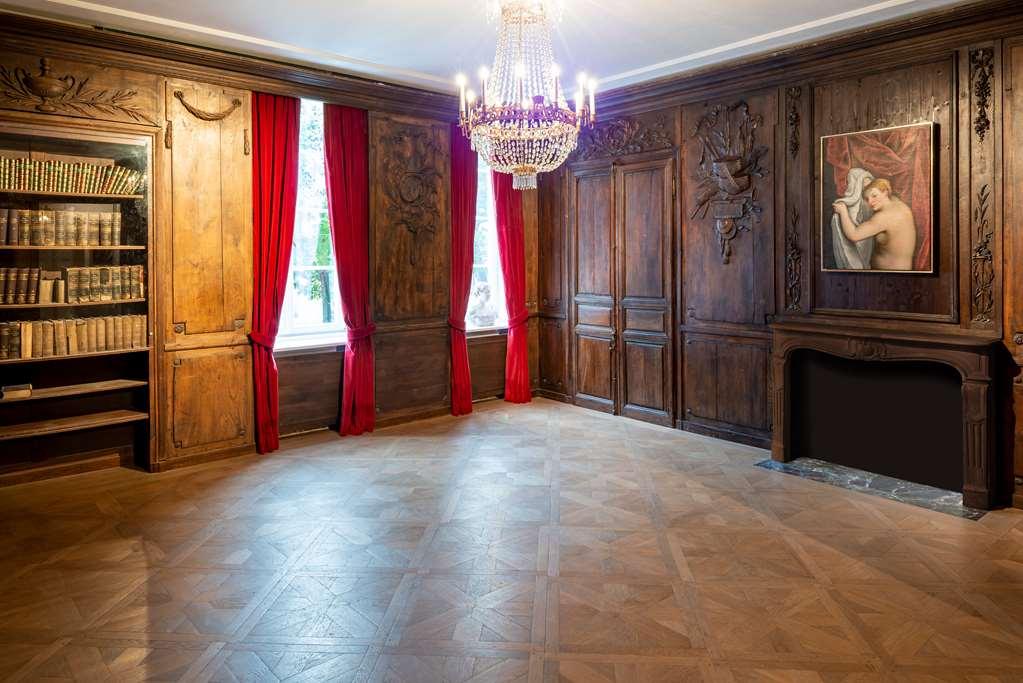 Hotel Bayerischer Hof 5*